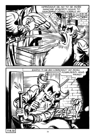 157  KAP VINA PREVISE.pdf                $