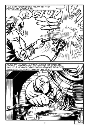 157  KAP VINA PREVISE.pdf                $