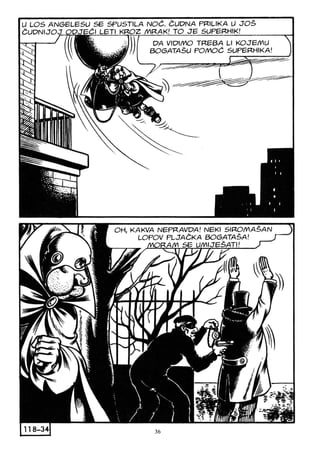 157  KAP VINA PREVISE.pdf                $