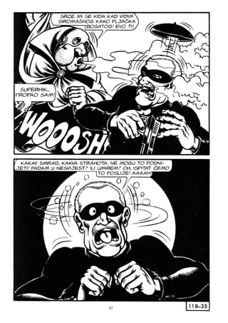 157  KAP VINA PREVISE.pdf                $