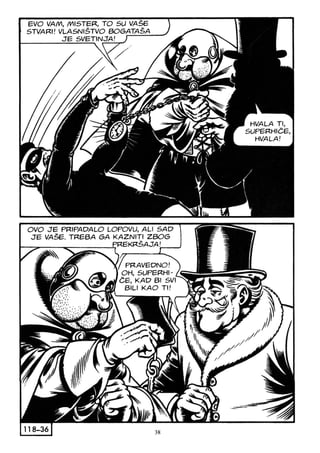 157  KAP VINA PREVISE.pdf                $