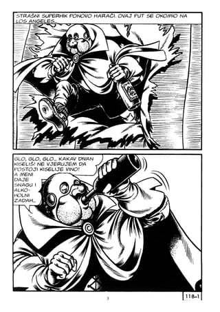 157  KAP VINA PREVISE.pdf                $