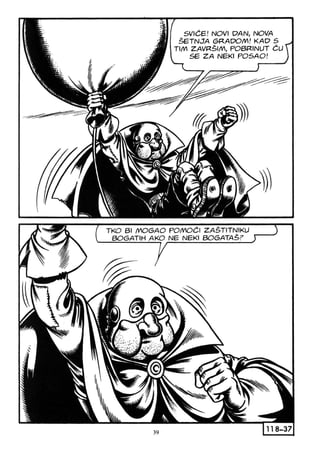 157  KAP VINA PREVISE.pdf                $