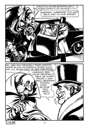 157  KAP VINA PREVISE.pdf                $