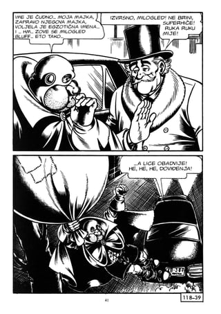 157  KAP VINA PREVISE.pdf                $