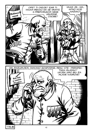 157  KAP VINA PREVISE.pdf                $