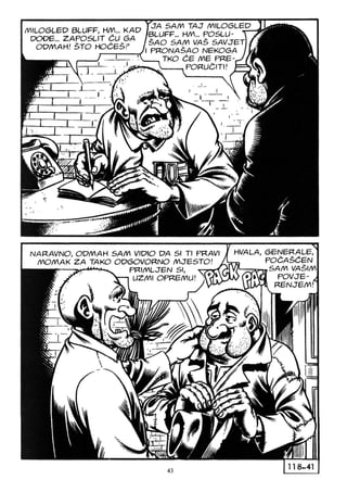 157  KAP VINA PREVISE.pdf                $