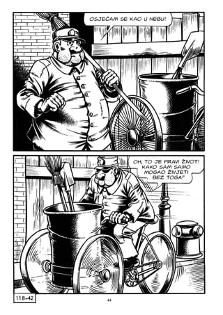 157  KAP VINA PREVISE.pdf                $