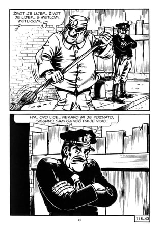 157  KAP VINA PREVISE.pdf                $