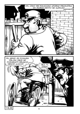 157  KAP VINA PREVISE.pdf                $