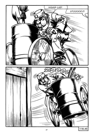 157  KAP VINA PREVISE.pdf                $