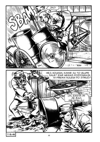 157  KAP VINA PREVISE.pdf                $