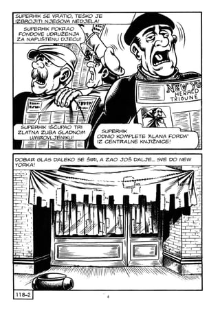 157  KAP VINA PREVISE.pdf                $