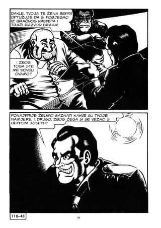 157  KAP VINA PREVISE.pdf                $