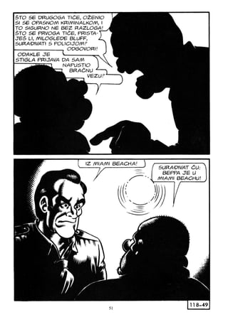 157  KAP VINA PREVISE.pdf                $