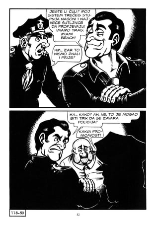 157  KAP VINA PREVISE.pdf                $