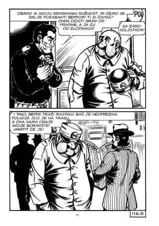 157  KAP VINA PREVISE.pdf                $