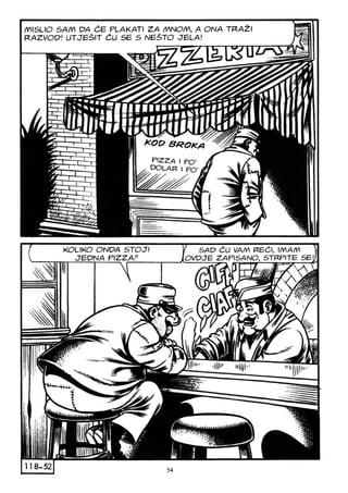 157  KAP VINA PREVISE.pdf                $