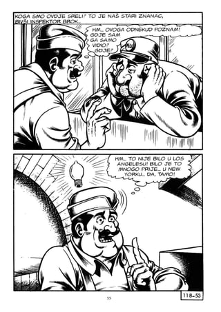 157  KAP VINA PREVISE.pdf                $