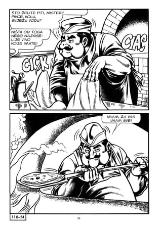 157  KAP VINA PREVISE.pdf                $