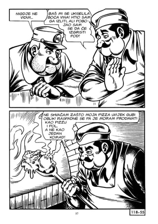 157  KAP VINA PREVISE.pdf                $