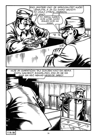 157  KAP VINA PREVISE.pdf                $