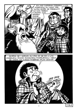 157  KAP VINA PREVISE.pdf                $