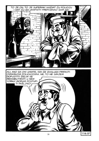 157  KAP VINA PREVISE.pdf                $