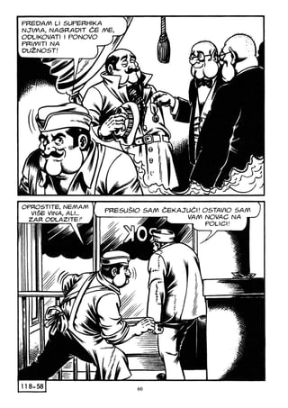 157  KAP VINA PREVISE.pdf                $