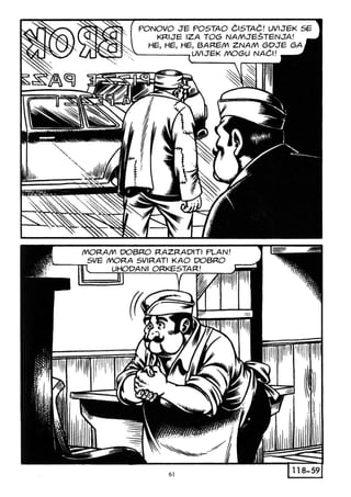 157  KAP VINA PREVISE.pdf                $