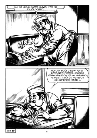 157  KAP VINA PREVISE.pdf                $