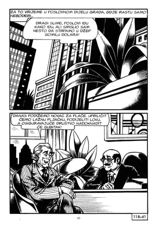 157  KAP VINA PREVISE.pdf                $