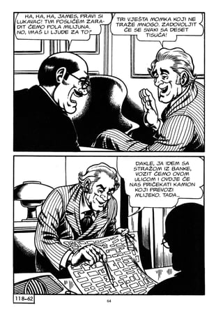 157  KAP VINA PREVISE.pdf                $