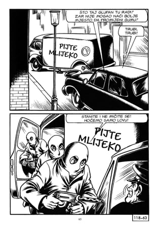 157  KAP VINA PREVISE.pdf                $