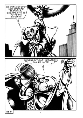 157  KAP VINA PREVISE.pdf                $