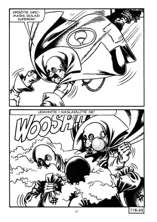 157  KAP VINA PREVISE.pdf                $