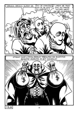 157  KAP VINA PREVISE.pdf                $