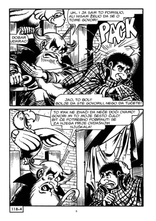 157  KAP VINA PREVISE.pdf                $