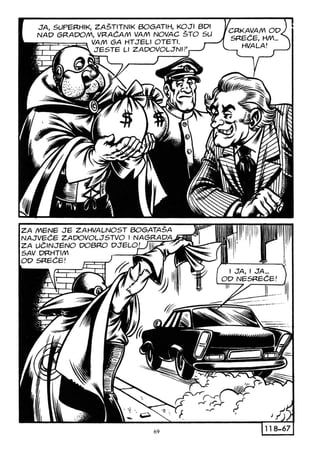 157  KAP VINA PREVISE.pdf                $