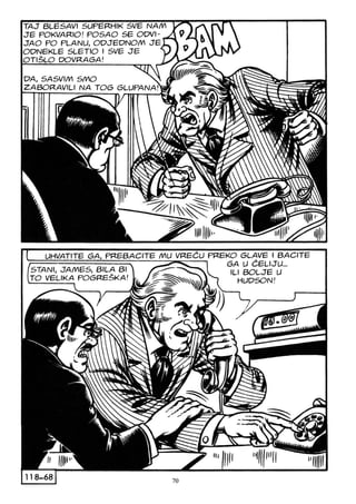 157  KAP VINA PREVISE.pdf                $