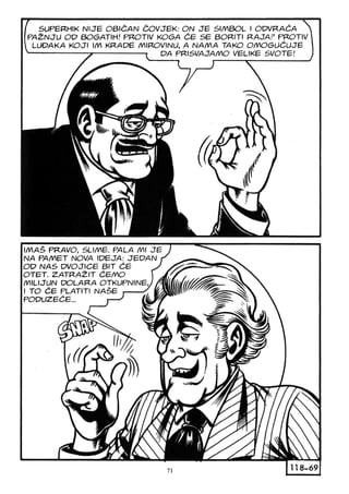 157  KAP VINA PREVISE.pdf                $