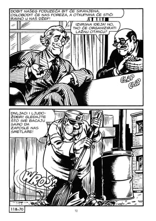 157  KAP VINA PREVISE.pdf                $