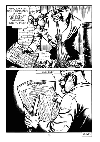 157  KAP VINA PREVISE.pdf                $