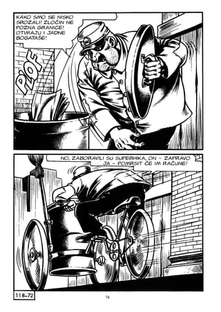 157  KAP VINA PREVISE.pdf                $