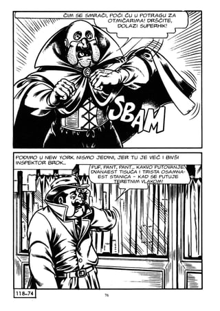 157  KAP VINA PREVISE.pdf                $