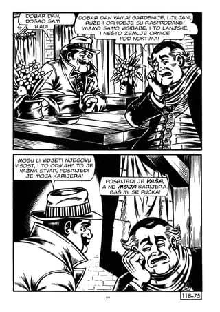 157  KAP VINA PREVISE.pdf                $