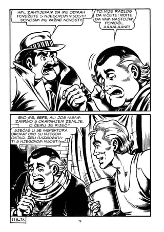 157  KAP VINA PREVISE.pdf                $