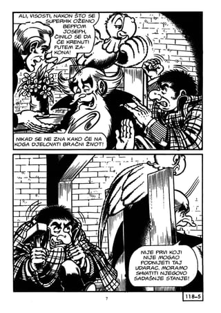 157  KAP VINA PREVISE.pdf                $