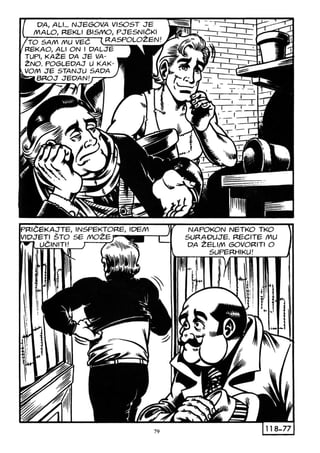 157  KAP VINA PREVISE.pdf                $