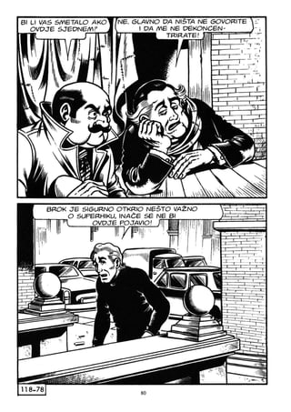 157  KAP VINA PREVISE.pdf                $